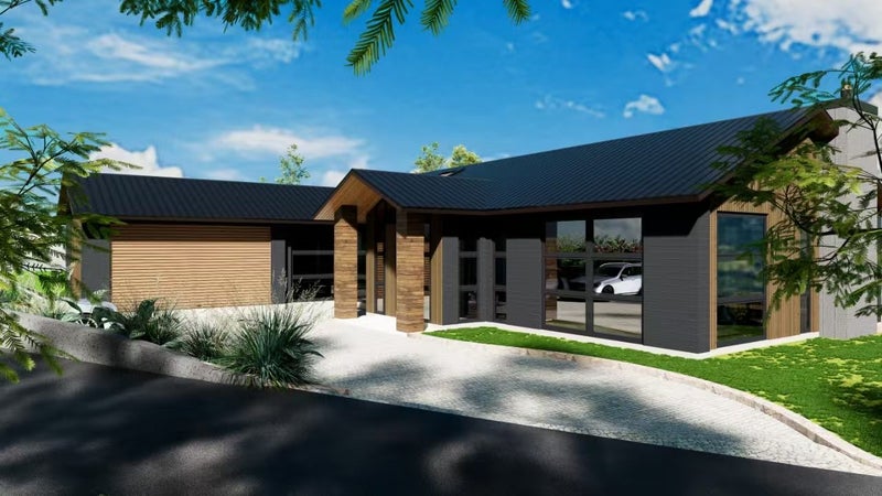 86 Vaughans Road, Long Bay, Auckland - Carousel 1