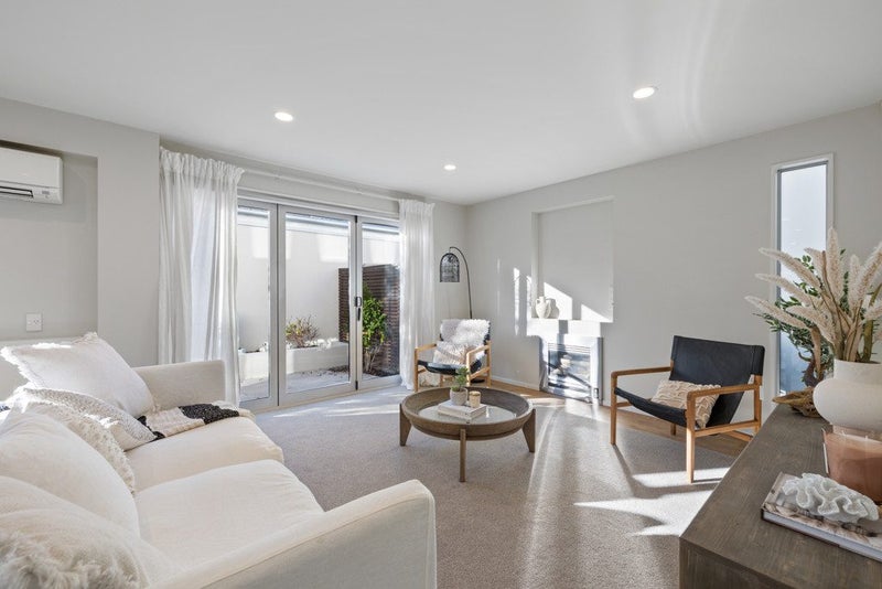 84A Canon Street, St Albans, Christchurch - Carousel 2