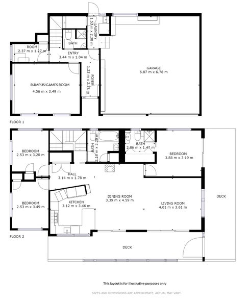 2088 Whangarei Heads Road, Whangārei Heads - Carousel 18