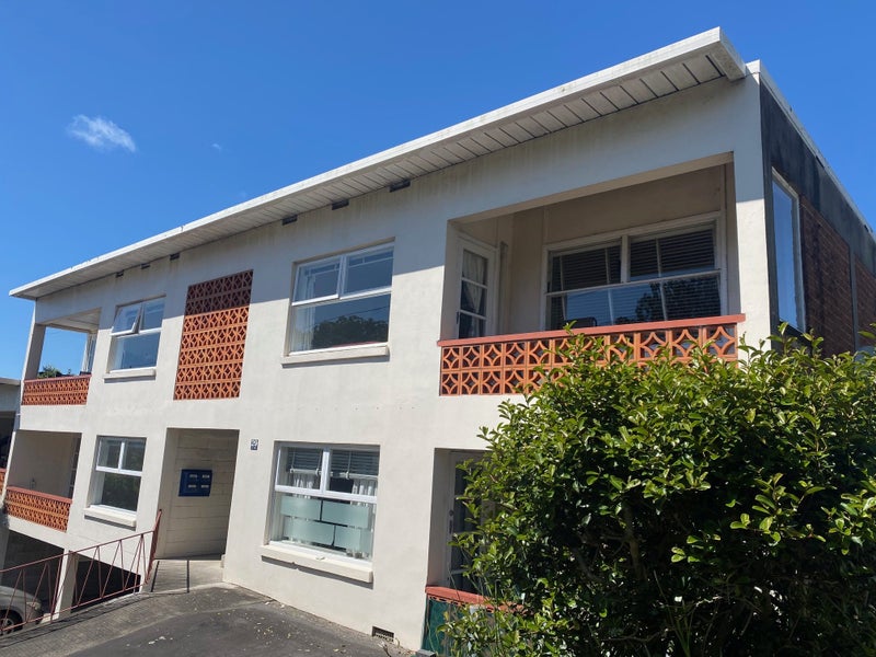 2/29 Ayr Street, Parnell, Auckland - Carousel 1