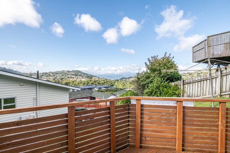 7A Randolph Road, Crofton Downs, Wellington - Carousel 2