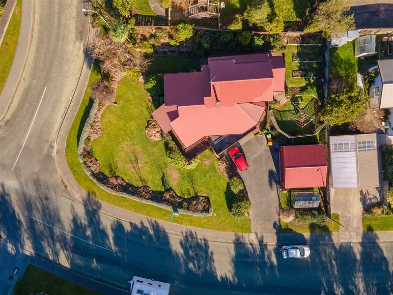 76 Murchison Drive, Gleniti, Timaru - Carousel 2