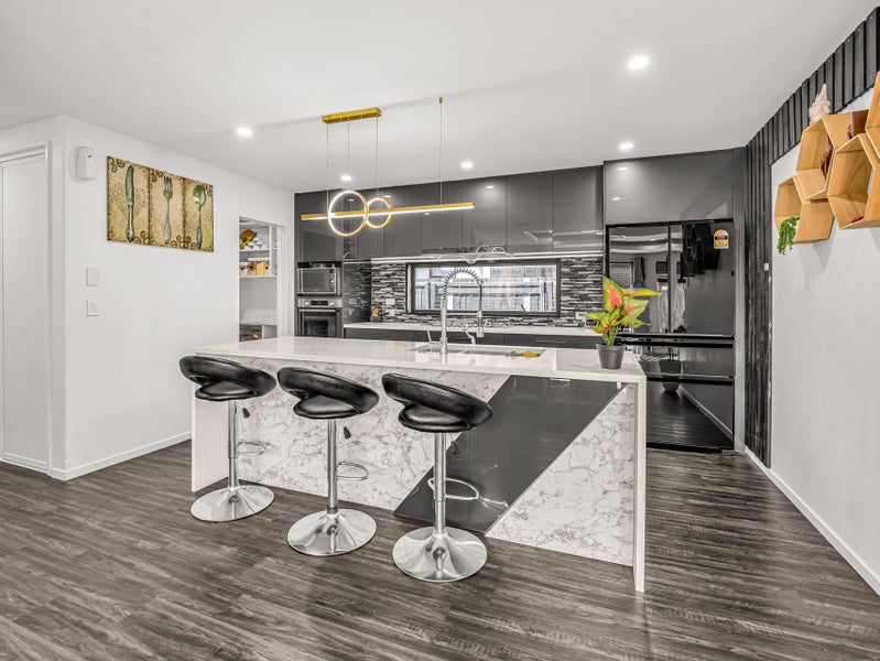 17 Myrtle Road, Wigram, Christchurch - Carousel 2