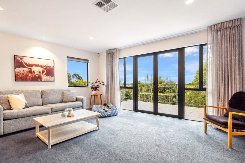 8 Lady Polson Lane, Cashmere, Christchurch - Carousel 2