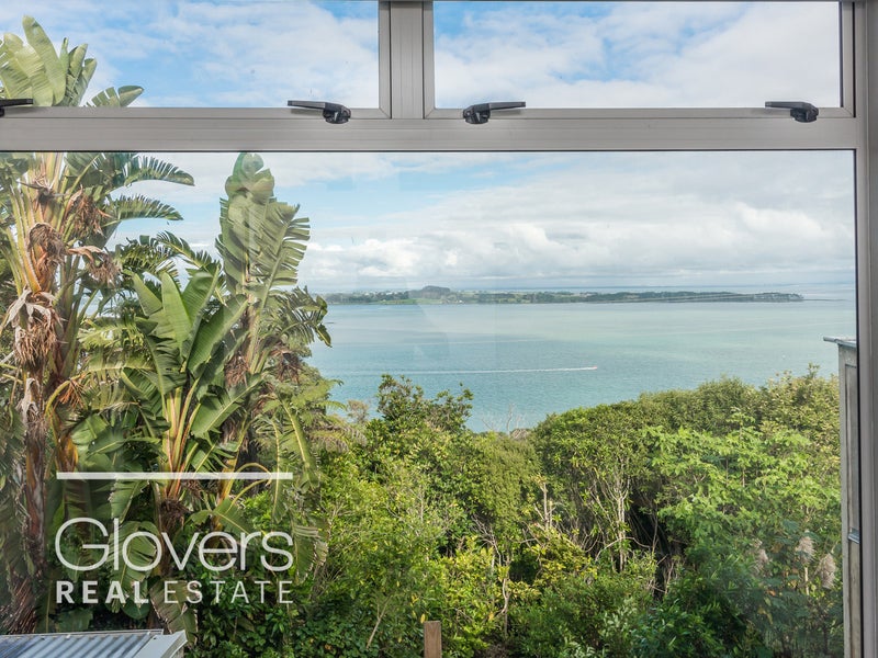 4/382 Hillsborough Road, Mount Roskill, Auckland - Carousel 2