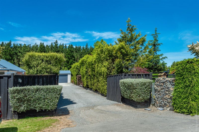 28 Railway Road, Whakatu, Hastings - Carousel 22