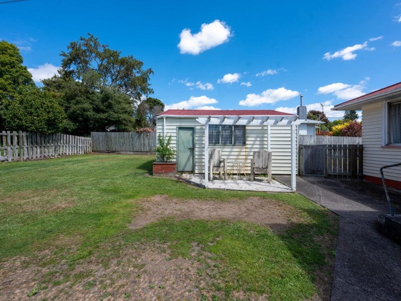 19 Nikau Street, Springfield, Rotorua - Carousel 2