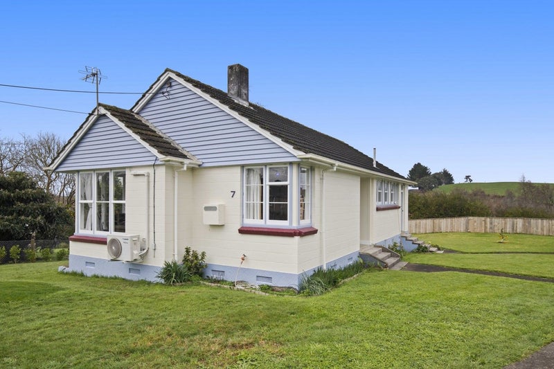 7 Herewini Street, Meremere - Carousel 2