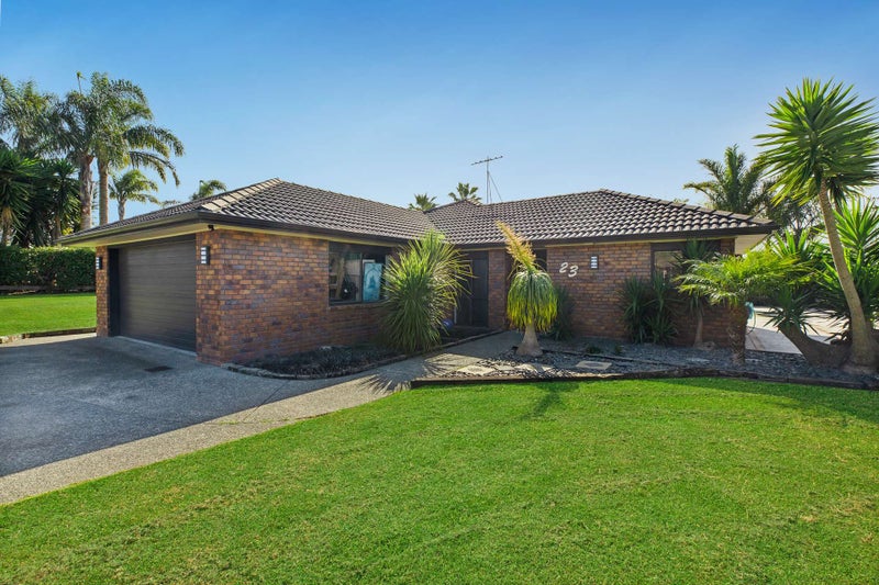 21 Kowhai Street, Tuakau - Carousel 2