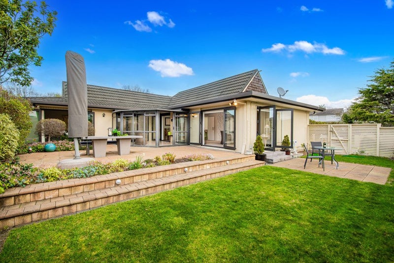 3 Sanctuary Point, Sunnyhills, Auckland - Carousel 2