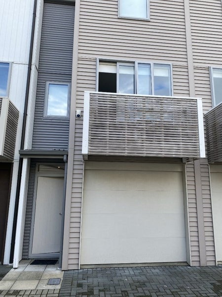 14/26 Wright Street, Mount Cook, Wellington - Carousel 2