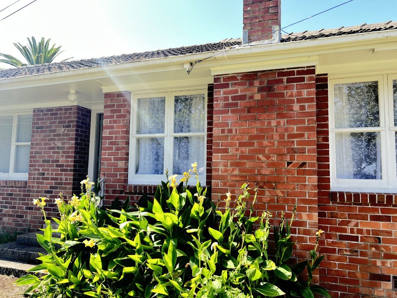 27A Liverpool Street, Epsom, Auckland - Carousel 2