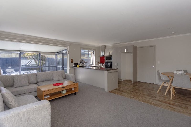 14B Arundel Street, Oamaru North, Oamaru - Carousel 2