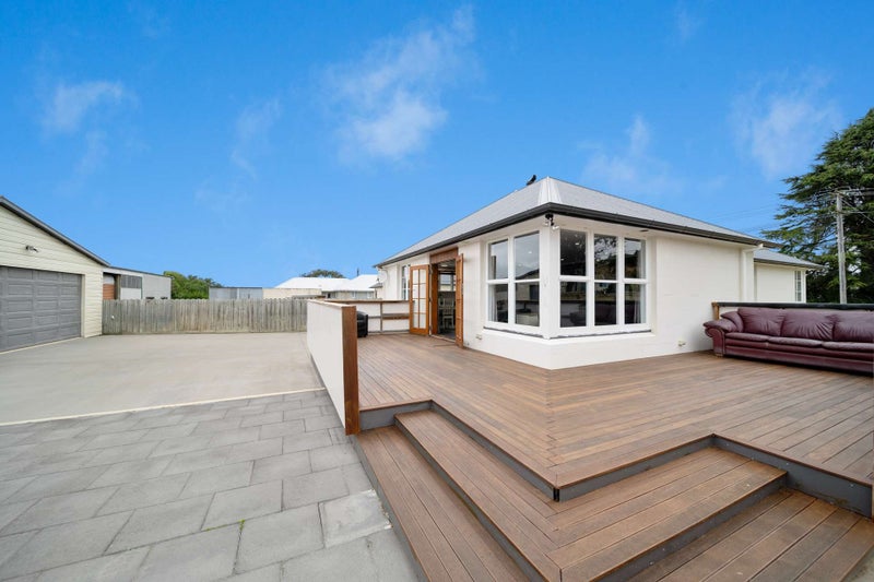 30 Arundel Street, Oamaru North, Oamaru - Carousel 1