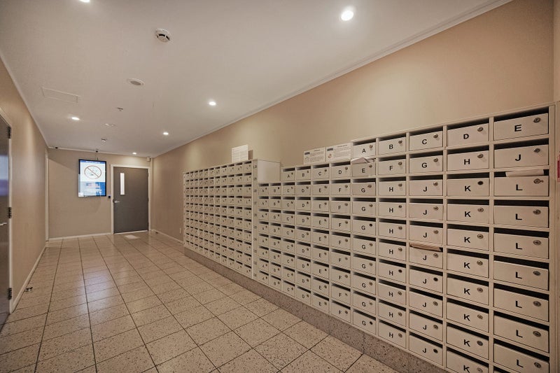 7L/34 Kingston Street, Auckland Central, Auckland - Carousel 8