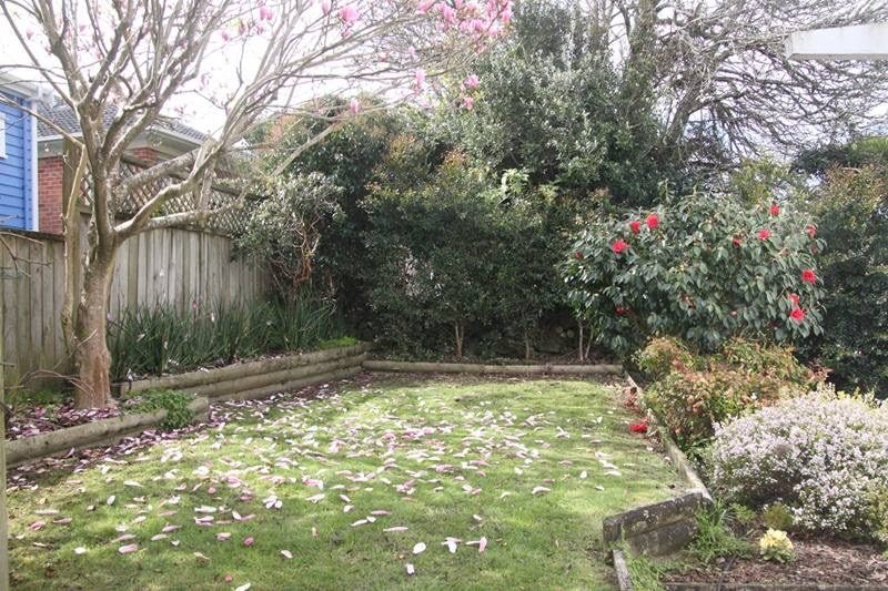 14A Wolseley Street, Morningside, Auckland - Carousel 2