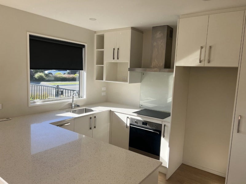 26 Ngahau Street, Kaiapoi, Kaiapoi - Carousel 2