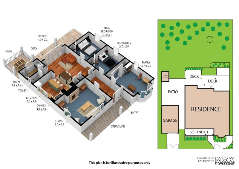 132 Tukapa Street, Westown, New Plymouth - Carousel 43
