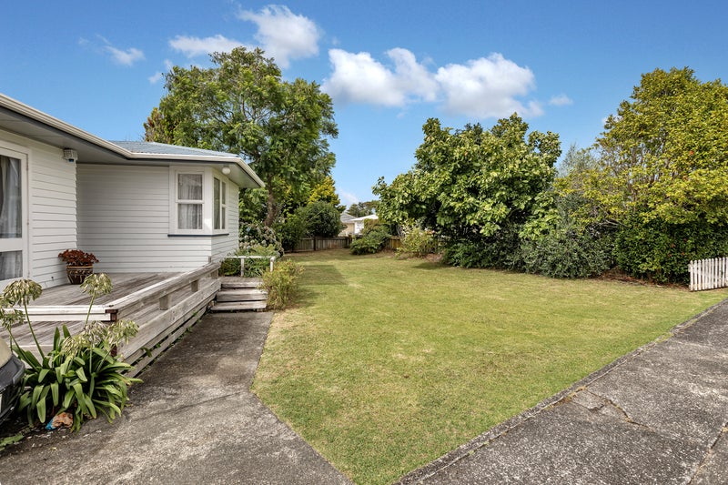 10 Erin Street, Tikipunga, Whangarei - Carousel 2