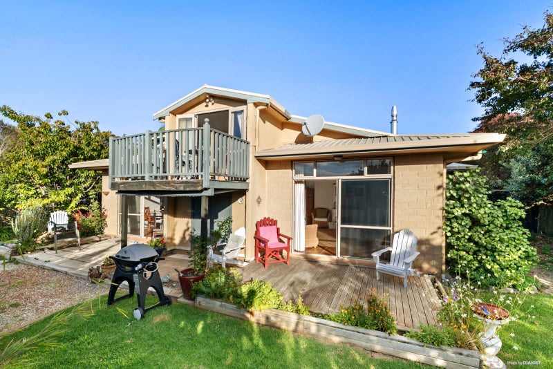 1358A Whangaparaoa Road, Army Bay, Whangaparaoa - Carousel 2