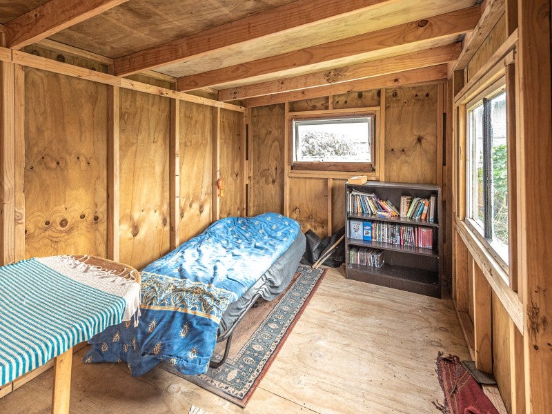 165 Cornfoot Street, Castlecliff, Whanganui - Carousel 20