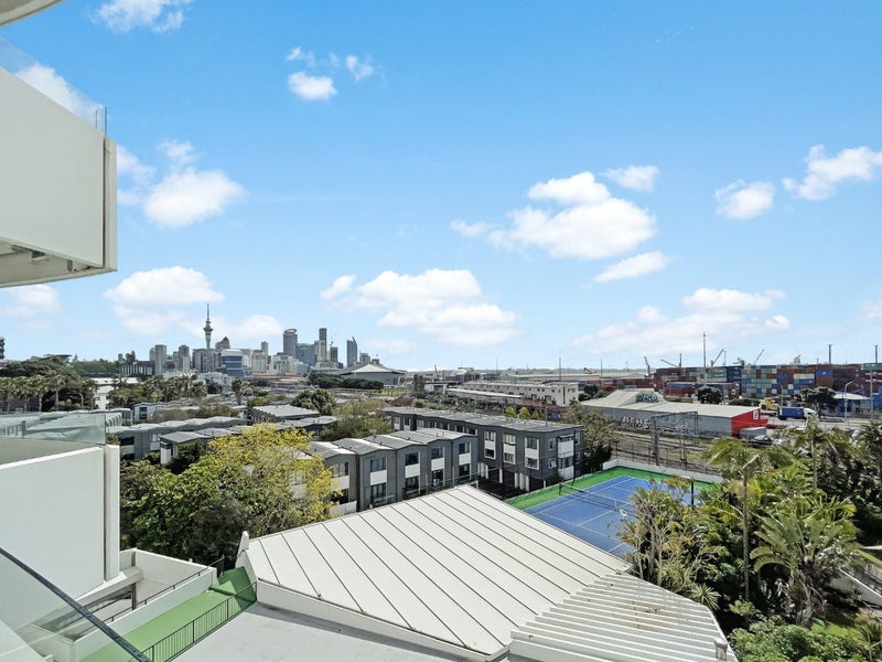 506/86 The Strand, Auckland Central, Auckland - Carousel 2