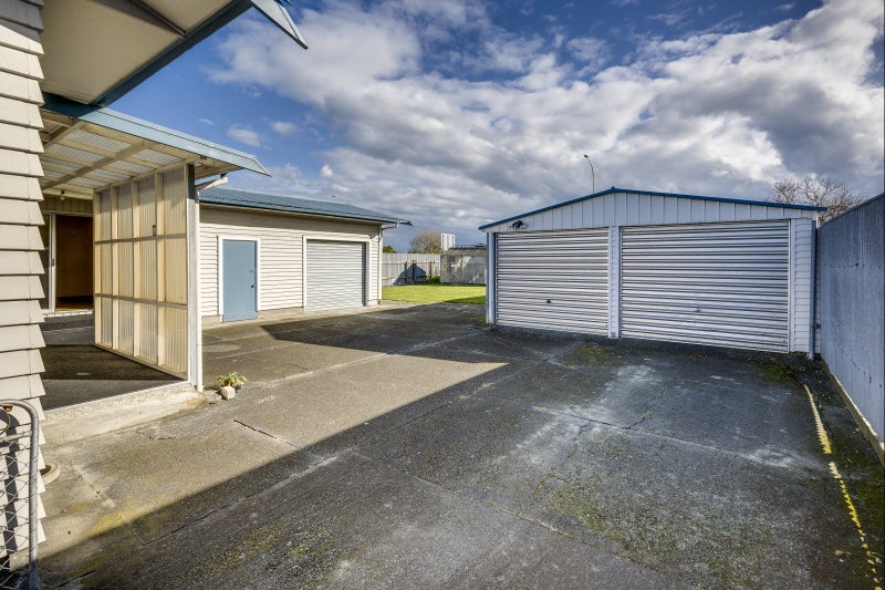 32 Downing Avenue, Pirimai, Napier - Carousel 2