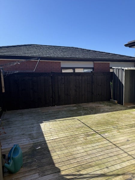 4/26 Pah Road, Papatoetoe, Auckland - Carousel 7