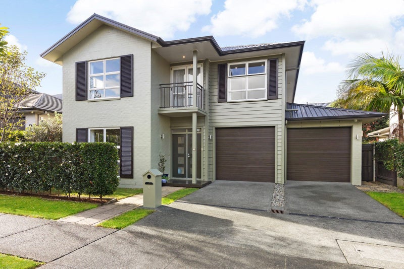 4 Stonemason Avenue, Stonefields, Auckland - Carousel 2