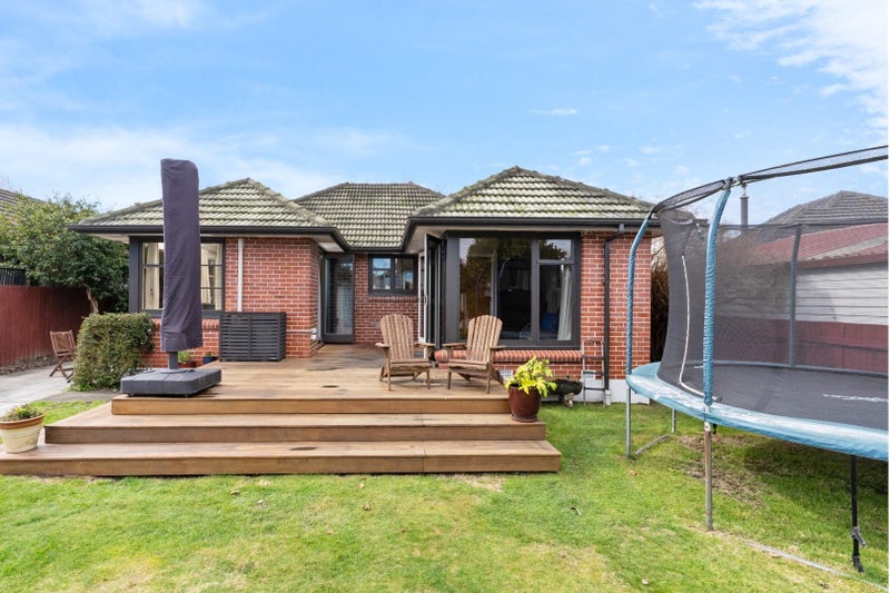 9 Esperance Street, St Albans, Christchurch - Carousel 16