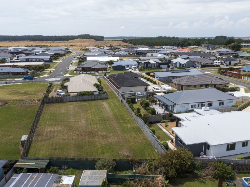 38 Andrews Street, Foxton Beach, Foxton - Carousel 2
