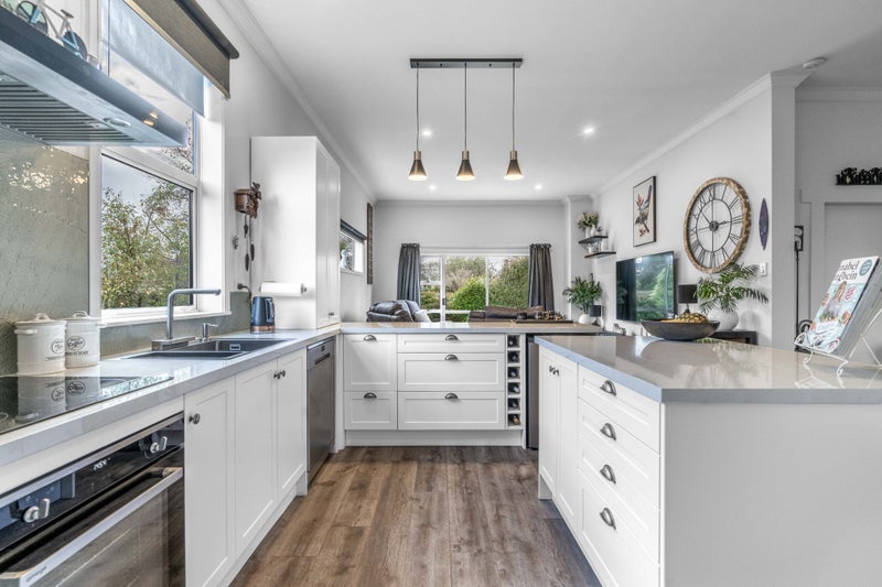 83 Chapman Street, Richmond, Invercargill - Carousel 1