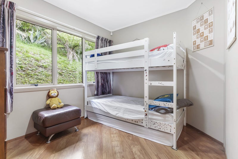 26 Duffy Road, Henderson - Carousel 50