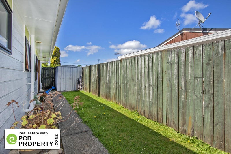 5C Lilian Street, Te Kamo, Whangarei - Carousel 18