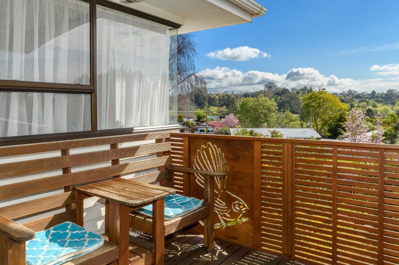 2 Laurence Street, Gate Pa, Tauranga - Carousel 19