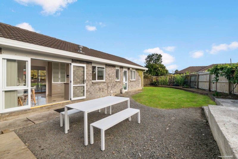 35 Bernina Place, Weymouth, Auckland - Carousel 10