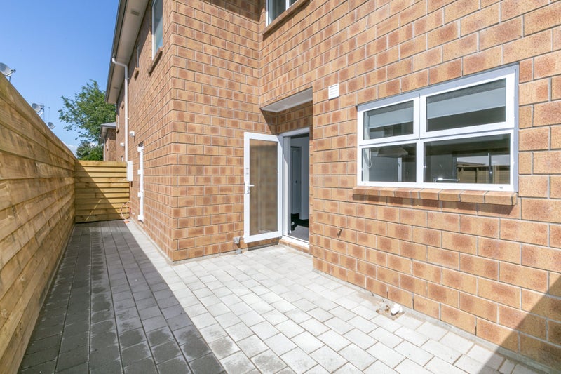 8/157 Ulster Street, Whitiora, Hamilton - Carousel 19