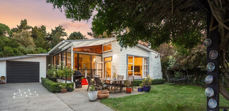 161 Kings Road, Leithfield, Leithfield - Carousel 2
