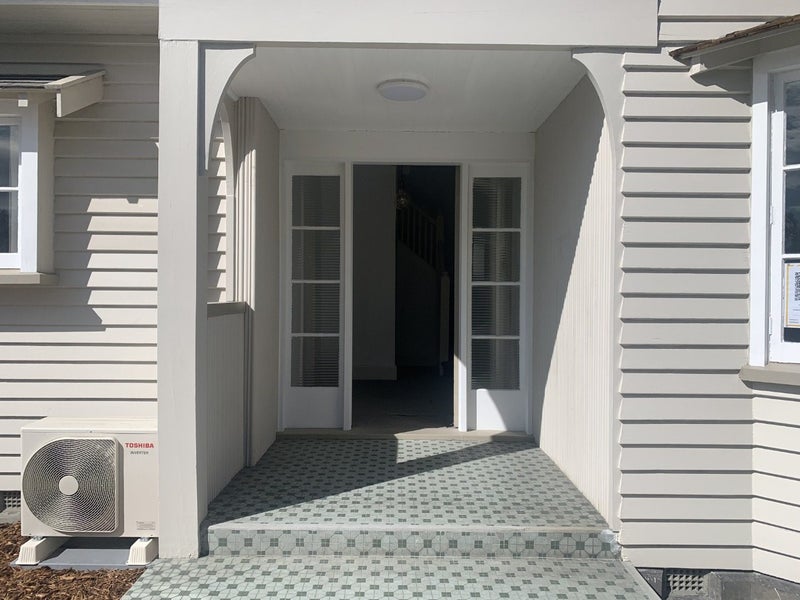 421 Papanui Road, Strowan, Christchurch - Carousel 2