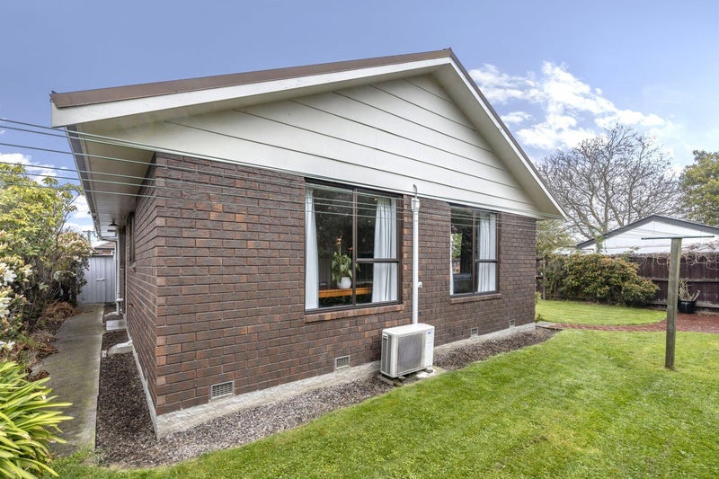 1/21 Dunedin Street, Redwood, Christchurch - Carousel 23