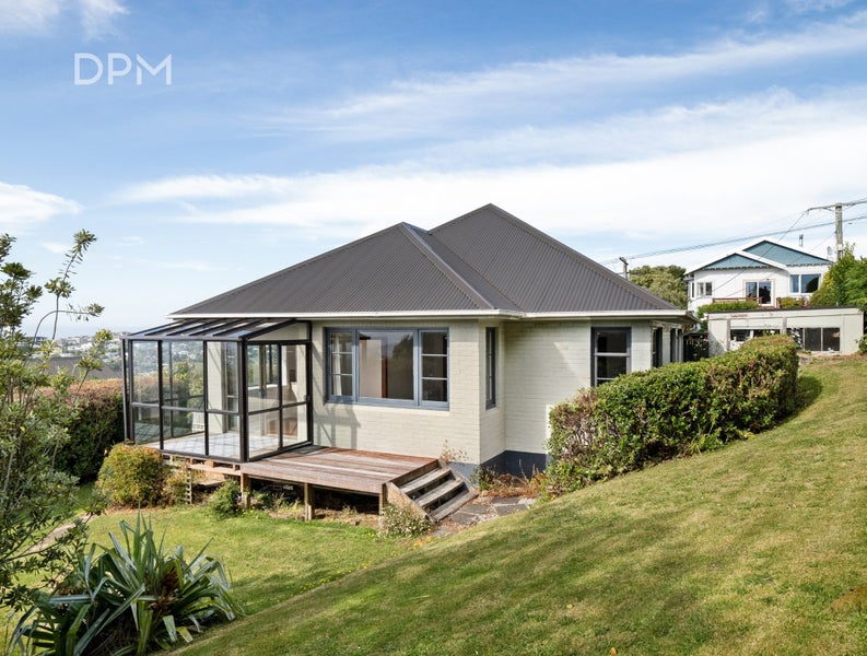 106 Shetland Street, Wakari, Dunedin - Carousel 1