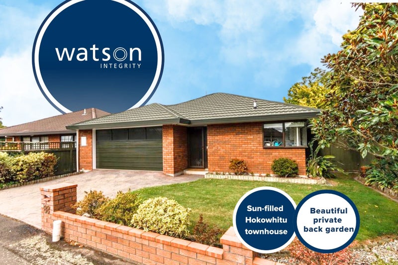 88 Churchill Avenue, Hokowhitu, Palmerston North - Carousel 1