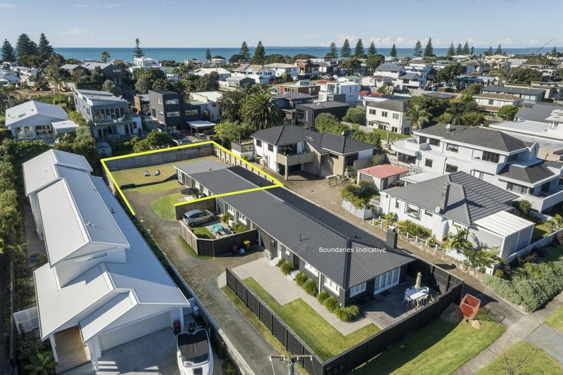 19C Pitau Road, Mount Maunganui, Mount Maunganui - Carousel 1