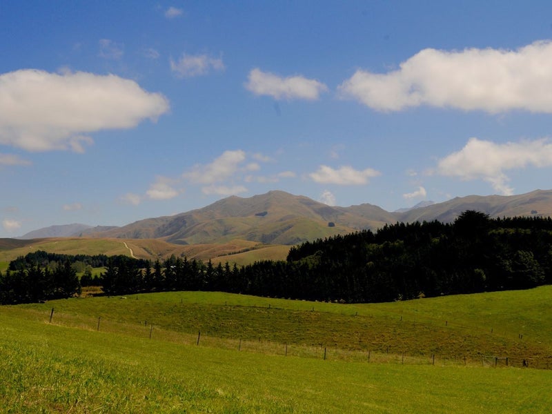 0 Stock Rd - Carousel 1