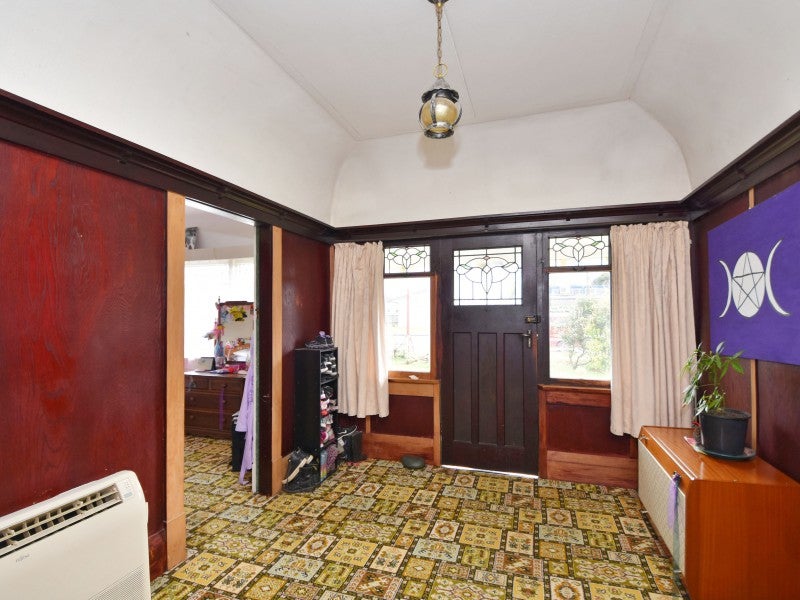 97 Heywood Street, Grasmere, Invercargill - Carousel 10