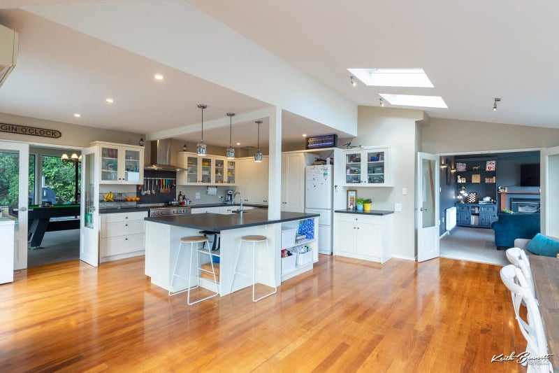 197 Mangaroa Valley Road, Mangaroa, Upper Hutt - Carousel 2