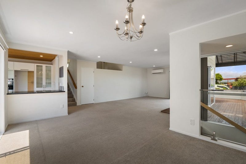 200 Reservoir Road, Thames, Thames - Carousel 2
