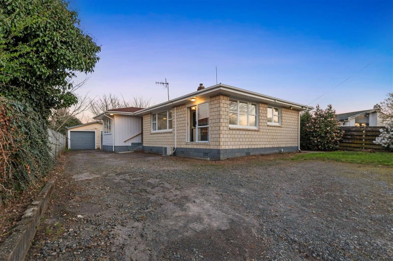 212 Sunset Road, Sunnybrook, Rotorua - Carousel 1