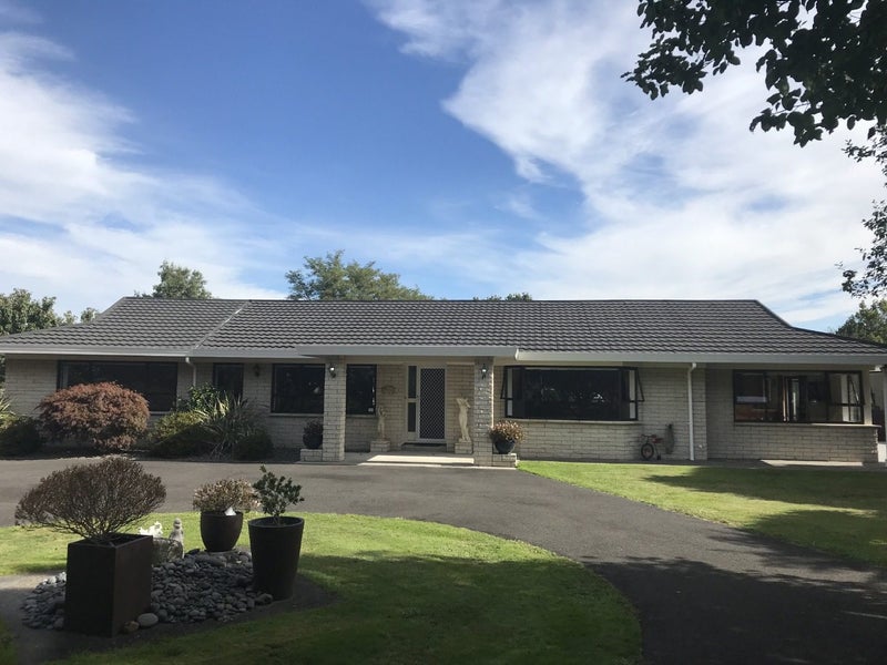 188 Hoeka Road, Matangi, Hamilton - Carousel 1