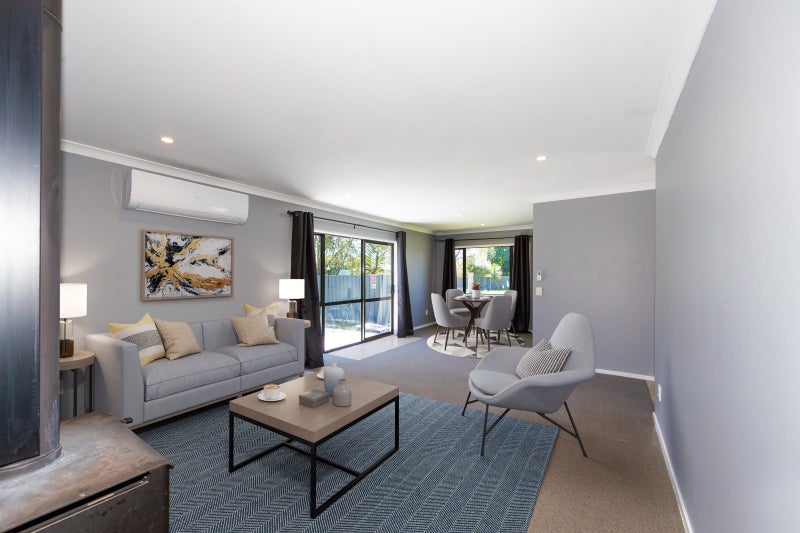 2 Chatham Mews, Flaxmere, Hastings - Carousel 14